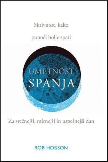 Glas spoznanja 25