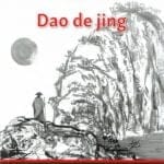 Dao de jing