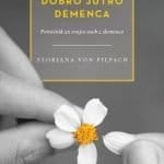 Dobro jutro, demenca