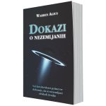 Dokazi o nezemljanih