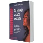 Zdravljenje z rdečo svetlobo