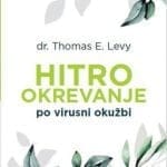 Hitro okrevanje po virusni okužbi