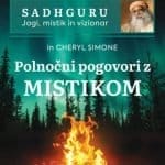 Polnočni pogovori z mistikom