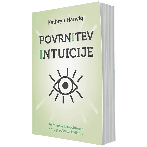 Mirnost bivanja 5