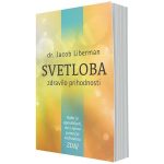 Svetloba – zdravilo prihodnosti