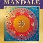 Svetlobne mandale - divinacijske karte in knjiga