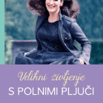 Vdihni življenje s polnimi pljuči