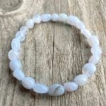 Zapestnica sinji ahat