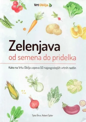 Mirnost bivanja 1