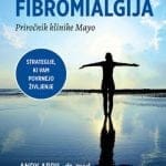 Fibromialgija