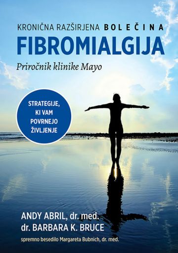 Fibromialgija 1