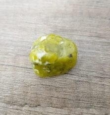 Lizardit