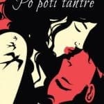 Po poti tantre - Odpiranje srca absolutni ljubezni