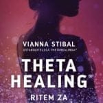 ThetaHealing® Ritem za popolno težo