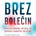 Brez bolečin