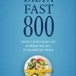 Dieta fast 800