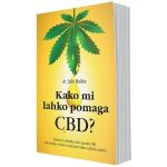 Kako mi lahko pomaga CBD