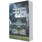 Kako očistimo svoj dom duhov