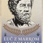 Luč z Markom Avrelijem