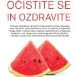Očistite se in ozdravite