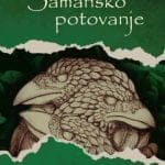 Šamansko potovanje