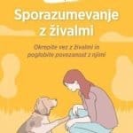 Sporazumevanje z živalmi