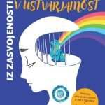 Iz zasvojenosti v ustvarjalnost