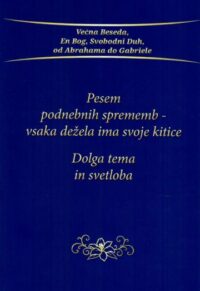 Pesem podnebnih sprememb – vsaka dežela ima svoje kitice