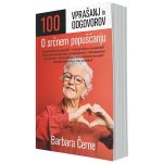 100 vprašanj in odgovorov o srčnem popuščanju