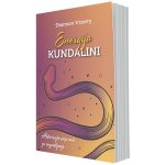 Energija Kundalini