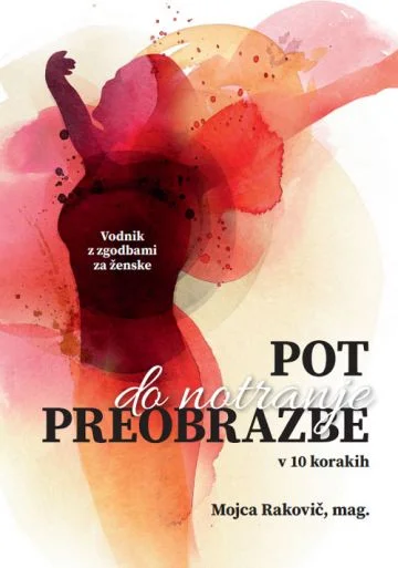 Sporazumevanje z živalmi 2