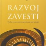 Razvoj zavesti (2. razširjena in dopolnjena izdaja)