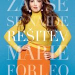 Za vse se najde rešitev