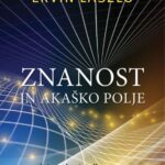 Znanost in akaško polje