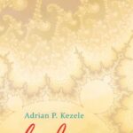 Ljubezen: Več ni preveč