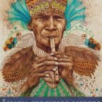 Šaman, zdravilec, modrec