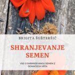 Shranjevanje semen
