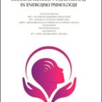 Sodobne metode v psihoterapiji in energijski psihologiji