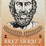 Brez skrbi z Epiktetom