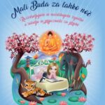 Mali buda za lahko noč