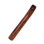 Podstavek za dišeče palčke