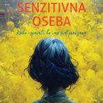 Visoko senzitivna oseba