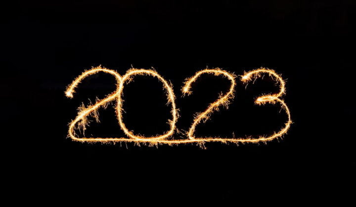 numeroloska-napoved-2023