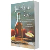 Jabolčni kis