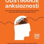 Odstiranje anksioznosti - MV