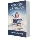 Priročnik za bogove