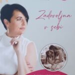 Zadovoljna v sebi