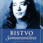 Bistvo samouresničitve - Modrost Paramhanse Joganande