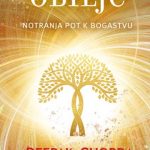 Obilje - Notranja pot k bogastvu