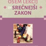 Osem lekcij za srečnejši zakon